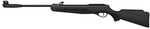 RETAY 125X 22Cal Air Gun